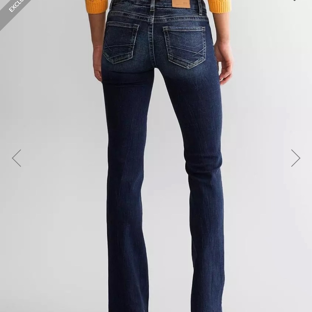 Like new BKE jeans!👖